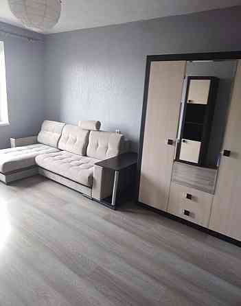 Продажа 1-комнатной квартиры в Донецке, Кировский район, мкр Мирный Донецк