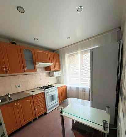 Продажа 1-комнатной квартиры в Донецке, Буденовский район, Цветочный. Донецк