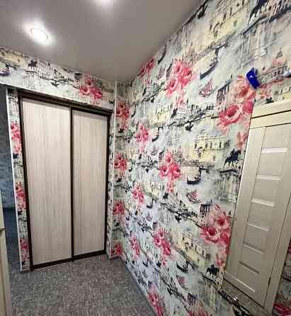 Продажа 1-комнатной квартиры в Донецке, Буденовский район, Цветочный. Донецк