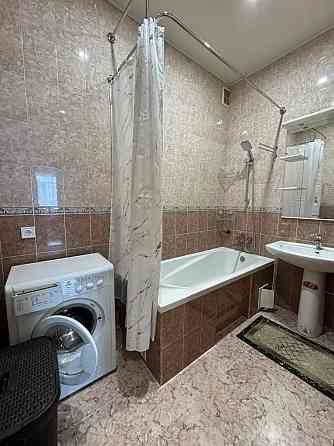 Продажа 2-комнатной квартиры в Донецке, Киевский район, ул Артема. Донецк