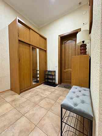 Продажа 2-комнатной квартиры в Донецке, Киевский район, ул Артема. Донецк