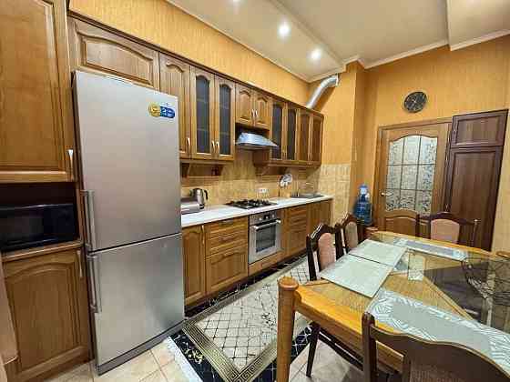 Продажа 2-комнатной квартиры в Донецке, Киевский район, ул Артема. Донецк