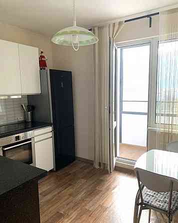 Продажа 1-комнатной квартиры в Донецке, Калининский район, Мед Институт. Донецк