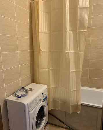 Продажа 1-комнатной квартиры в Донецке, Калининский район, Мед Институт. Донецк