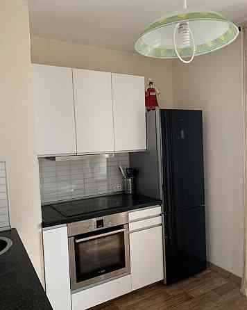 Продажа 1-комнатной квартиры в Донецке, Калининский район, Мед Институт. Донецк