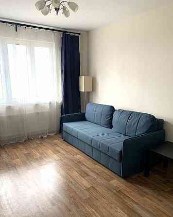 Продажа 1-комнатной квартиры в Донецке, Калининский район, Мед Институт. Донецк