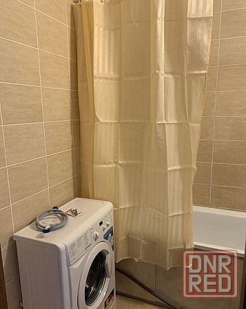 Продажа 1-комнатной квартиры в Донецке, Калининский район, Мед Институт. Донецк - изображение 3