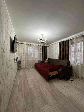 Сдаётся однушка в Кировском районе, м-н Мирный Донецк