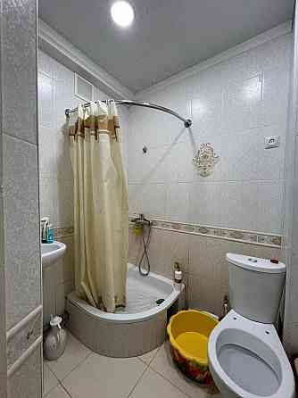 Сдаётся однушка в Кировском районе, м-н Мирный Донецк