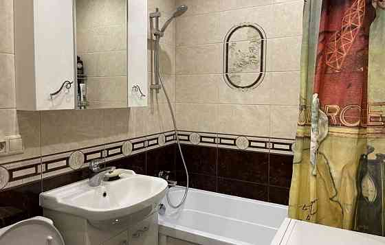 Сдаю двухкомнатную квартиру в Буденовском районе Донецка. Ориентир: Храм. Донецк