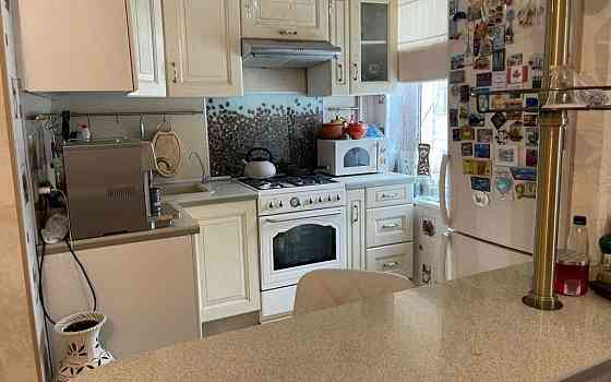 Сдаю двухкомнатную квартиру в Буденовском районе Донецка. Ориентир: Храм. Донецк