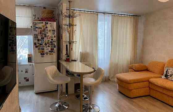 Сдаю двухкомнатную квартиру в Буденовском районе Донецка. Ориентир: Храм. Донецк