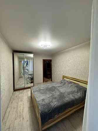 Сдам 2-х комнатную квартиру г. Макеевка ул. Московская Макеевка