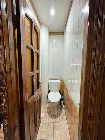 Сдам 2-х комнатную квартиру г. Макеевка ул. Московская Макеевка