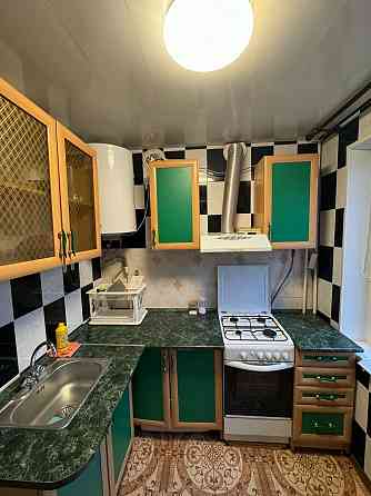 Сдам 2-х комнатную квартиру г. Макеевка ул. Московская Макеевка