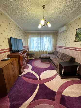 Сдам 2-х комнатную квартиру г. Макеевка ул. Московская Макеевка