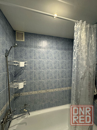 Сдам 2-х комнатную квартиру г. Макеевка ул. Московская Макеевка - изображение 5