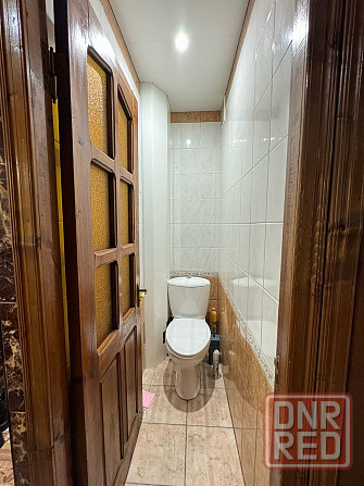 Сдам 2-х комнатную квартиру г. Макеевка ул. Московская Макеевка - изображение 4