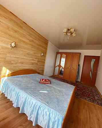 Сдам 2-х комнатную квартиру г. Макеевка на Зеленом Макеевка