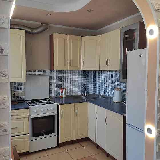 Сдам 2-х комнатную квартиру г. Макеевка на Зеленом Макеевка