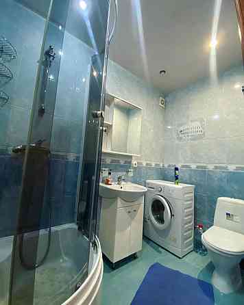 Сдам 2-х комнатную квартиру г. Макеевка на Зеленом Макеевка