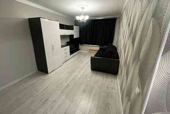 Сдаю однокомнатную квартиру в Калининском районе Донецка по адресу: улица Капитана Ратникова, 18 Донецк