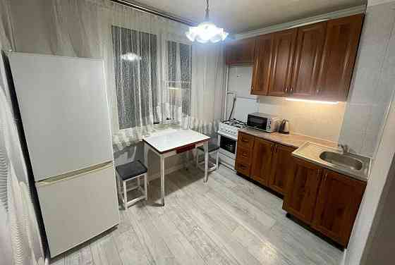 Сдаю однокомнатную квартиру в Калининском районе Донецка по адресу: улица Капитана Ратникова, 18 Донецк