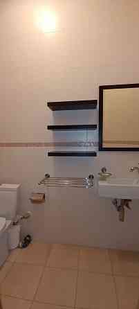 Продам 4-х комн Новострой 170 м² с террасой. Два уровня. Три санузла. Ремонт.Паркоместо. Консьерж Донецк