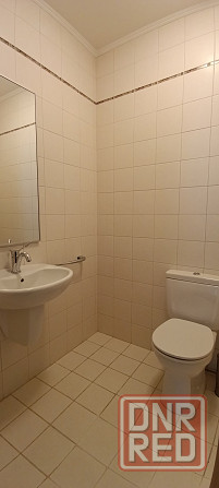 Продам 4-х комн Новострой 170 м² с террасой. Два уровня. Три санузла. Ремонт.Паркоместо. Консьерж Донецк - изображение 11