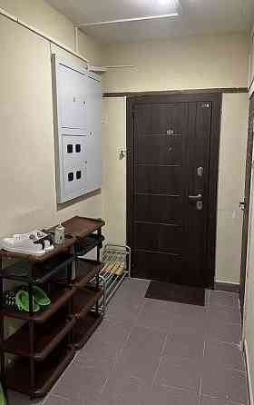 Сдам 1кк на Трёнева 5 Донецк