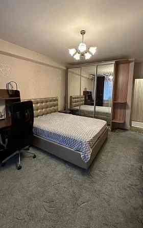 Сдам 1кк на Трёнева 5 Донецк