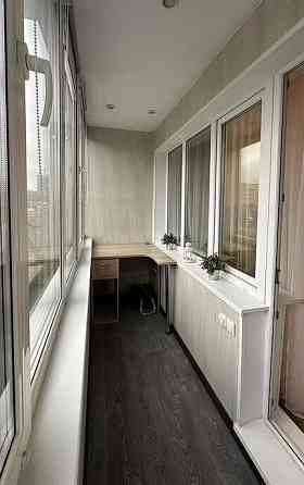 Сдам 1кк на Трёнева 5 Донецк