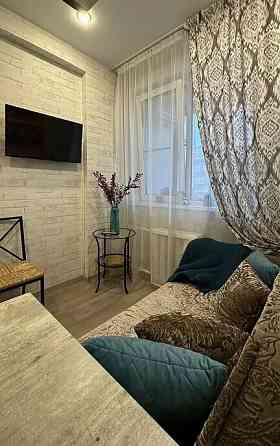 Сдам 1кк на Трёнева 5 Донецк