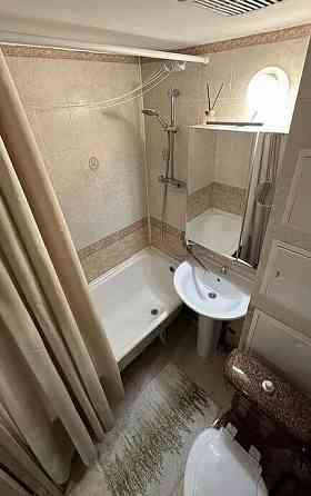 Сдам 1кк на Трёнева 5 Донецк