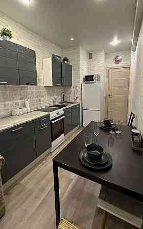 Сдам 1кк на Трёнева 5 Донецк