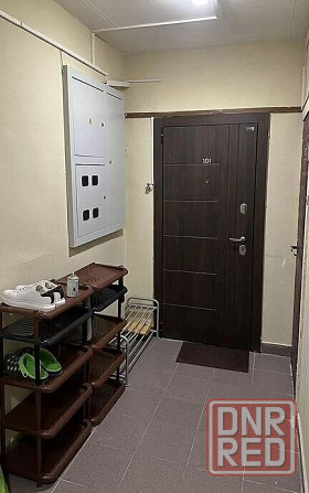 Сдам 1кк на Трёнева 5 Донецк - изображение 6