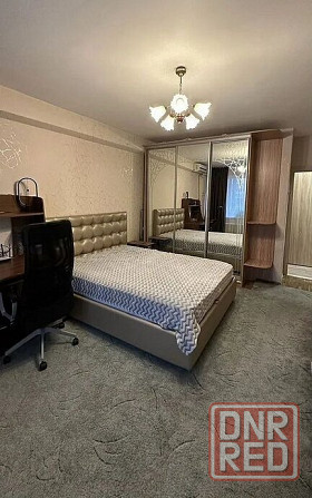 Сдам 1кк на Трёнева 5 Донецк - изображение 2