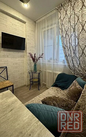 Сдам 1кк на Трёнева 5 Донецк - изображение 4