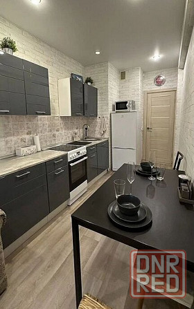 Сдам 1кк на Трёнева 5 Донецк - изображение 5