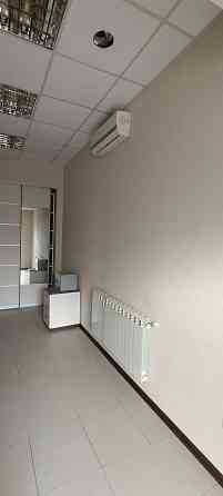 Сдам коммерческое помещение 360 м². Большая парковка! Первая линия. Центр (СиТи). Ремонт. Донецк