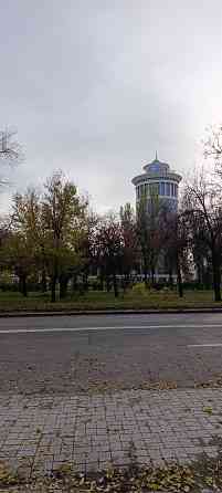 Сдам коммерческое помещение 360 м². Большая парковка! Первая линия. Центр (СиТи). Ремонт. Донецк