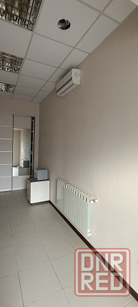 Сдам коммерческое помещение 360 м². Большая парковка! Первая линия. Центр (СиТи). Ремонт. Донецк - изображение 6