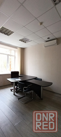 Сдам коммерческое помещение 360 м². Большая парковка! Первая линия. Центр (СиТи). Ремонт. Донецк - изображение 5