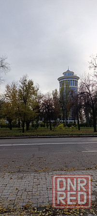 Сдам коммерческое помещение 360 м². Большая парковка! Первая линия. Центр (СиТи). Ремонт. Донецк - изображение 3