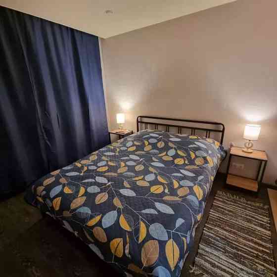 Ленинский район, оцкб Донецк