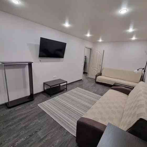 Ленинский район, оцкб Донецк