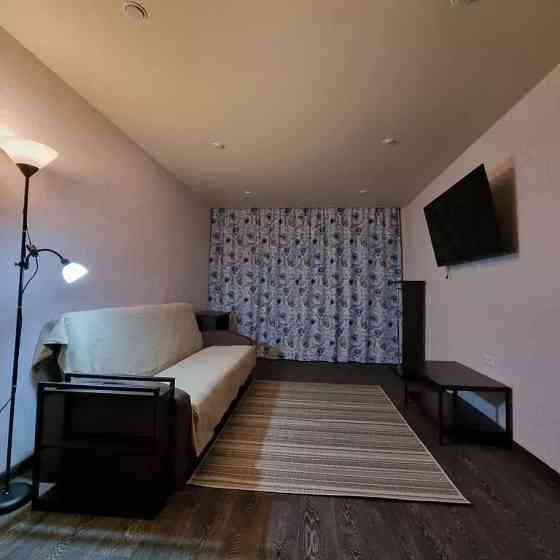 Ленинский район, оцкб Донецк