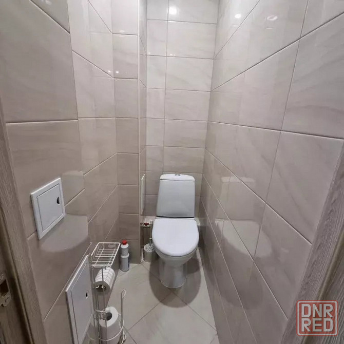 Ленинский район, оцкб Донецк - изображение 7