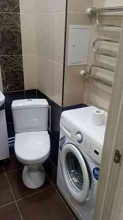 Сдаётся квартира Донецк Донецк