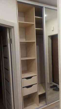 Сдаётся квартира Донецк Донецк